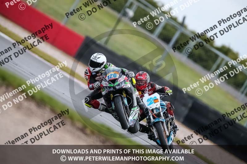 PJ Motorsport Photography 2020;donington no limits trackday;donington park photographs;donington trackday photographs;no limits trackdays;peter wileman photography;trackday digital images;trackday photos